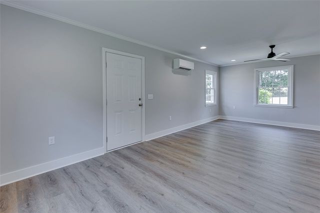 1418 Grove Road, Anderson, SC 29621
