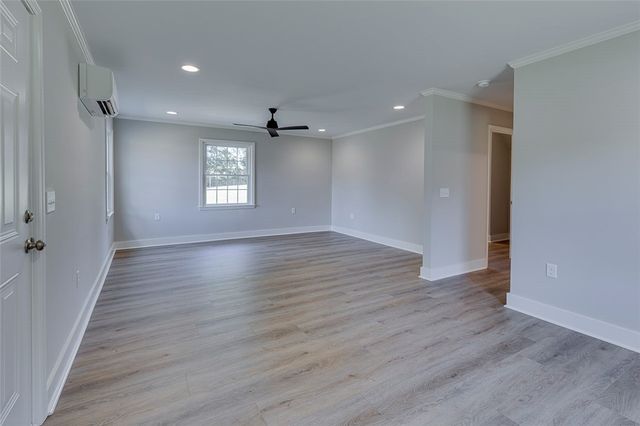 1418 Grove Road, Anderson, SC 29621
