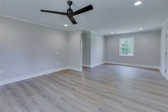 1418 Grove Road, Anderson, SC 29621