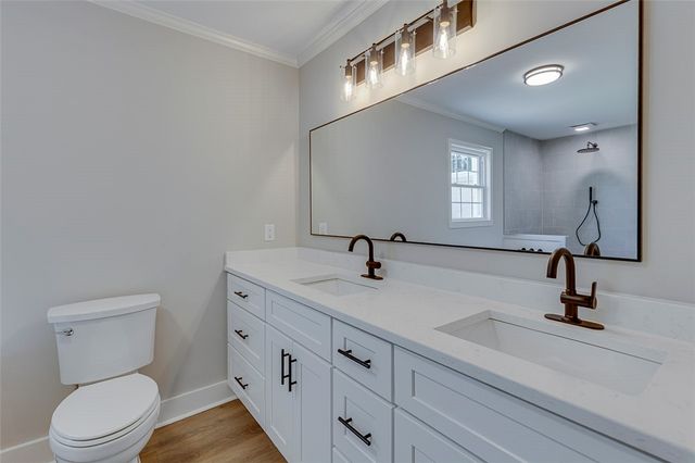 1418 Grove Road, Anderson, SC 29621