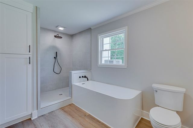 1418 Grove Road, Anderson, SC 29621