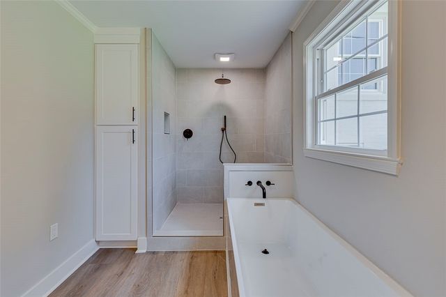 1418 Grove Road, Anderson, SC 29621