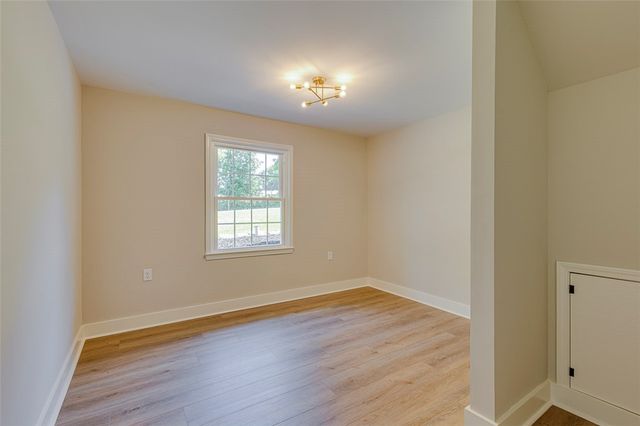 1418 Grove Road, Anderson, SC 29621