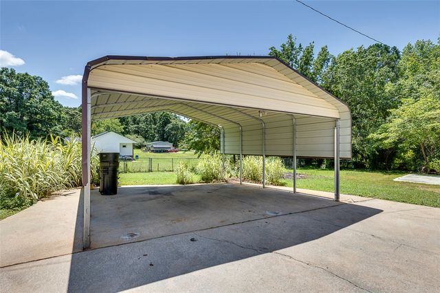 1418 Grove Road, Anderson, SC 29621
