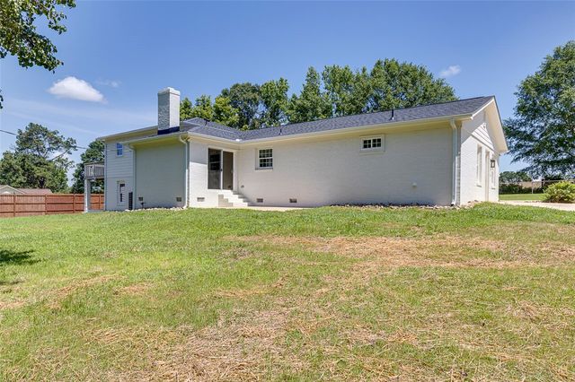 1418 Grove Road, Anderson, SC 29621