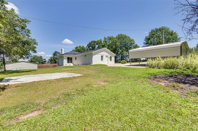 1418 Grove Road, Anderson, SC 29621