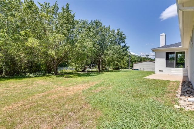 1418 Grove Road, Anderson, SC 29621
