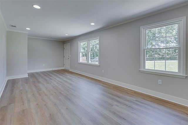 1418 Grove Road, Anderson, SC 29621