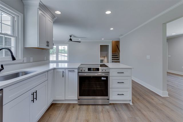 1418 Grove Road, Anderson, SC 29621