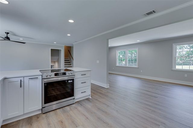 1418 Grove Road, Anderson, SC 29621