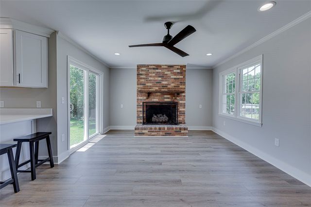 1418 Grove Road, Anderson, SC 29621