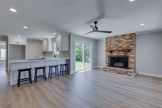 1418 Grove Road, Anderson, SC 29621
