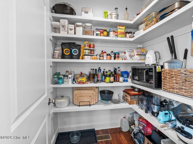 7132 County Home Road, Ayden, NC 28513