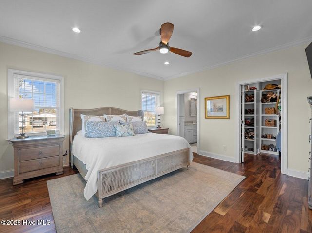 7132 County Home Road, Ayden, NC 28513