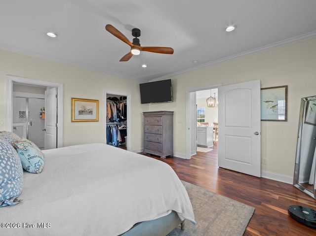 7132 County Home Road, Ayden, NC 28513