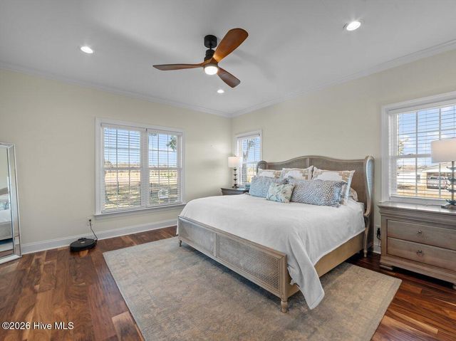 7132 County Home Road, Ayden, NC 28513