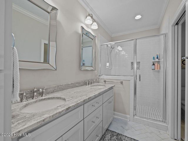 7132 County Home Road, Ayden, NC 28513