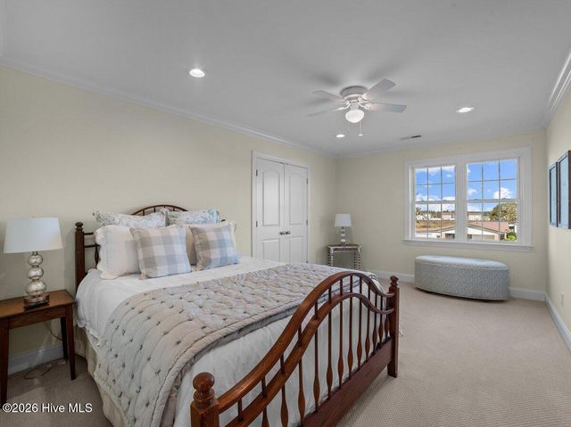 7132 County Home Road, Ayden, NC 28513