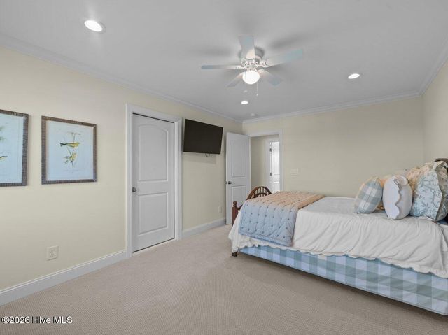 7132 County Home Road, Ayden, NC 28513