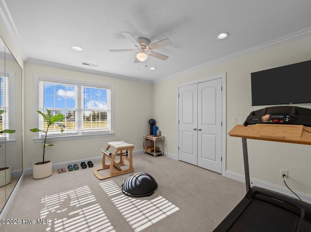 7132 County Home Road, Ayden, NC 28513