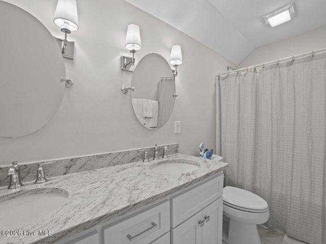 7132 County Home Road, Ayden, NC 28513