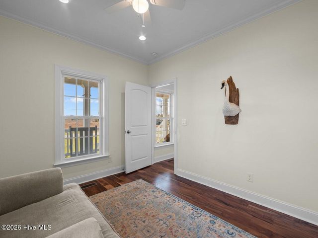 7132 County Home Road, Ayden, NC 28513