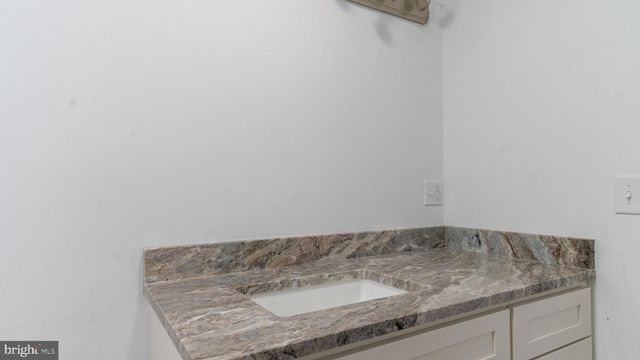 269 CHIWEENY LN, Hedgesville, WV 25427