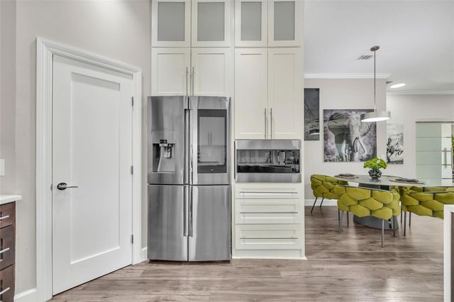 10600 OAKVIEW POINTE TERRACE, Gotha, FL 34734