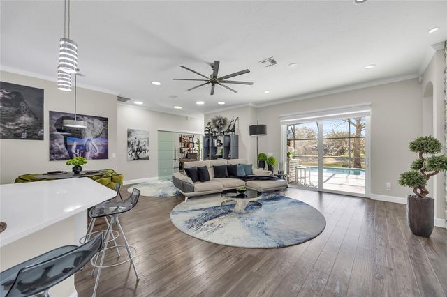 10600 OAKVIEW POINTE TERRACE, Gotha, FL 34734