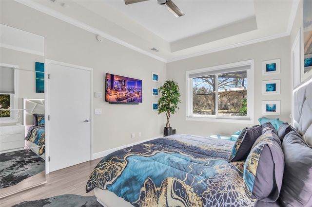 10600 OAKVIEW POINTE TERRACE, Gotha, FL 34734