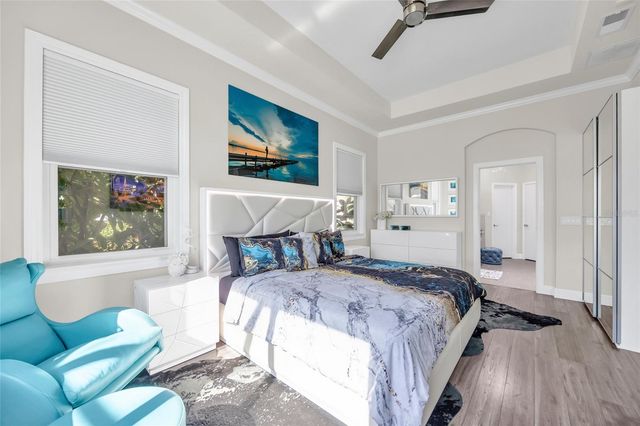 10600 OAKVIEW POINTE TERRACE, Gotha, FL 34734