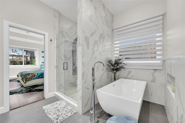 10600 OAKVIEW POINTE TERRACE, Gotha, FL 34734