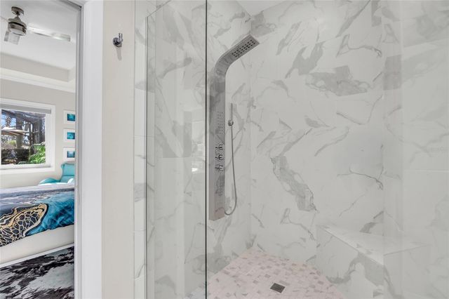 10600 OAKVIEW POINTE TERRACE, Gotha, FL 34734