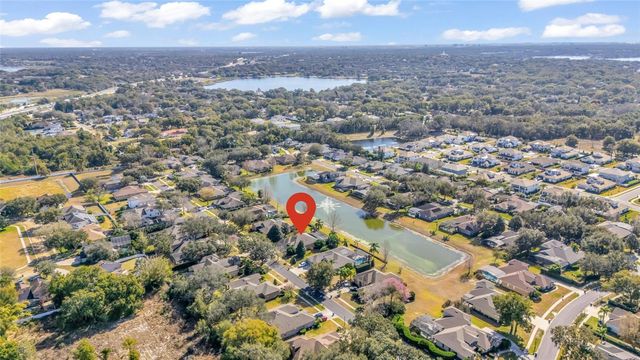 10600 OAKVIEW POINTE TERRACE, Gotha, FL 34734