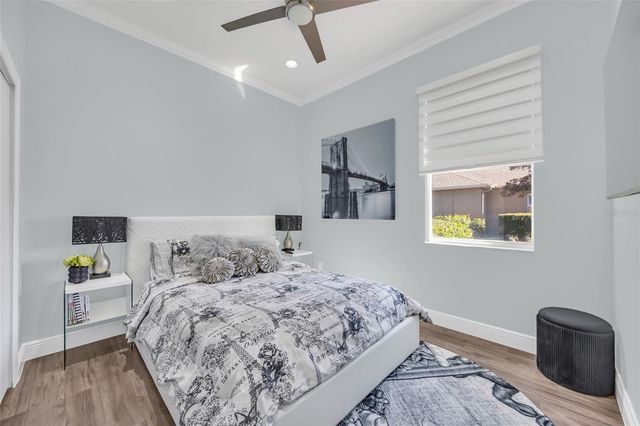 10600 OAKVIEW POINTE TERRACE, Gotha, FL 34734