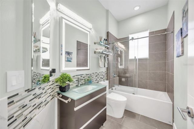 10600 OAKVIEW POINTE TERRACE, Gotha, FL 34734