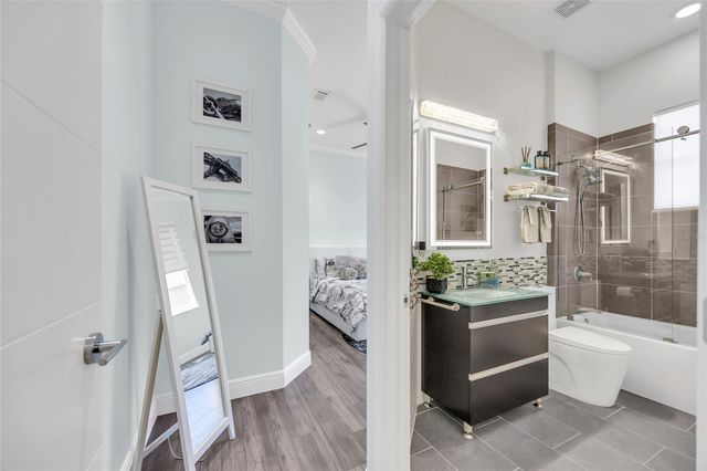 10600 OAKVIEW POINTE TERRACE, Gotha, FL 34734