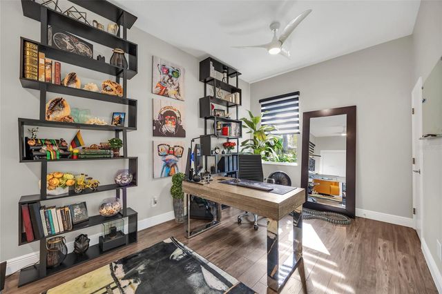 10600 OAKVIEW POINTE TERRACE, Gotha, FL 34734