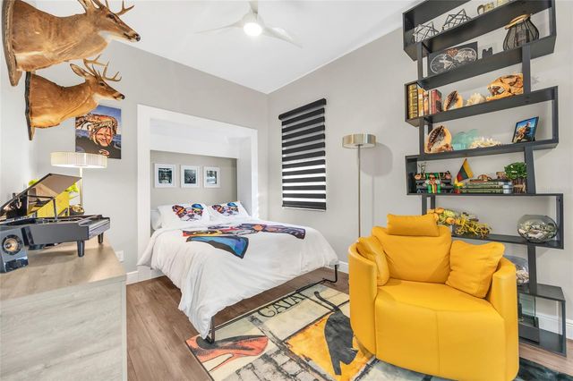 10600 OAKVIEW POINTE TERRACE, Gotha, FL 34734