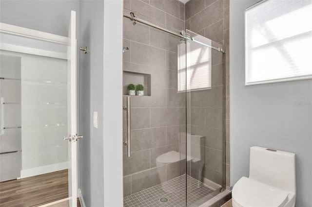 10600 OAKVIEW POINTE TERRACE, Gotha, FL 34734