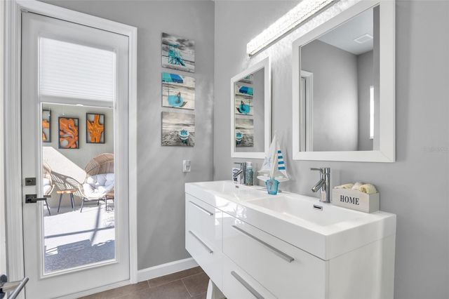 10600 OAKVIEW POINTE TERRACE, Gotha, FL 34734