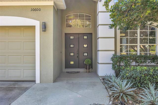 10600 OAKVIEW POINTE TERRACE, Gotha, FL 34734