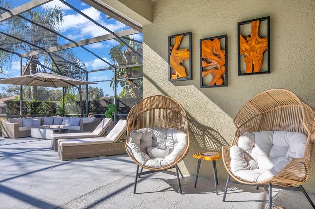 10600 OAKVIEW POINTE TERRACE, Gotha, FL 34734