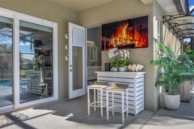 10600 OAKVIEW POINTE TERRACE, Gotha, FL 34734