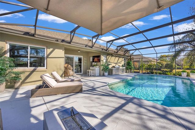 10600 OAKVIEW POINTE TERRACE, Gotha, FL 34734