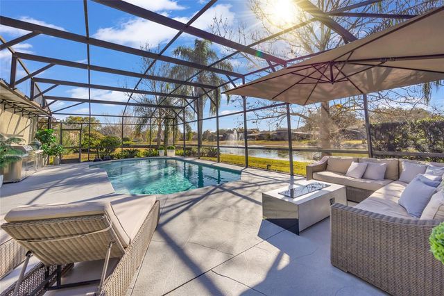 10600 OAKVIEW POINTE TERRACE, Gotha, FL 34734