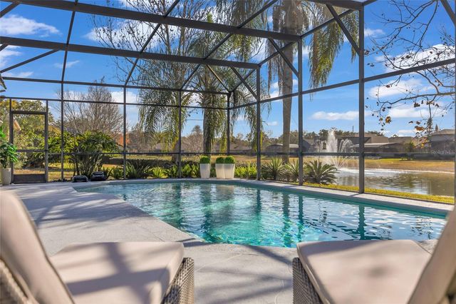 10600 OAKVIEW POINTE TERRACE, Gotha, FL 34734