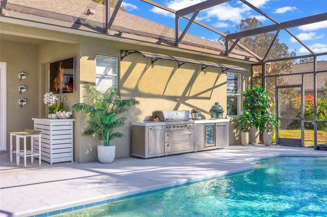 10600 OAKVIEW POINTE TERRACE, Gotha, FL 34734