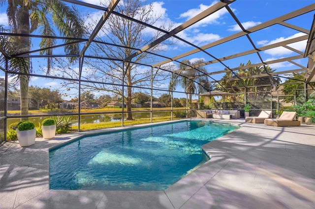 10600 OAKVIEW POINTE TERRACE, Gotha, FL 34734