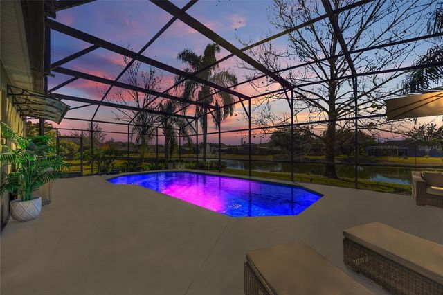 10600 OAKVIEW POINTE TERRACE, Gotha, FL 34734